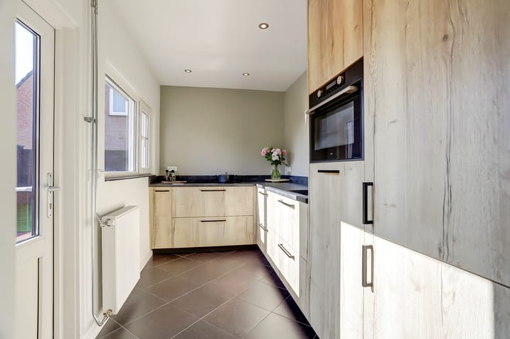 Foto 4 van Kerkevelden 17