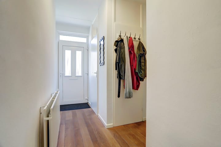 Foto 8 van Kerkevelden 17