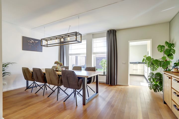 Foto 9 van Kerkevelden 17