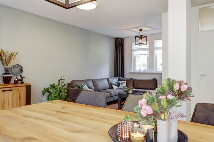 Foto 10 van Kerkevelden 17