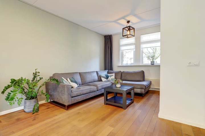 Foto 11 van Kerkevelden 17