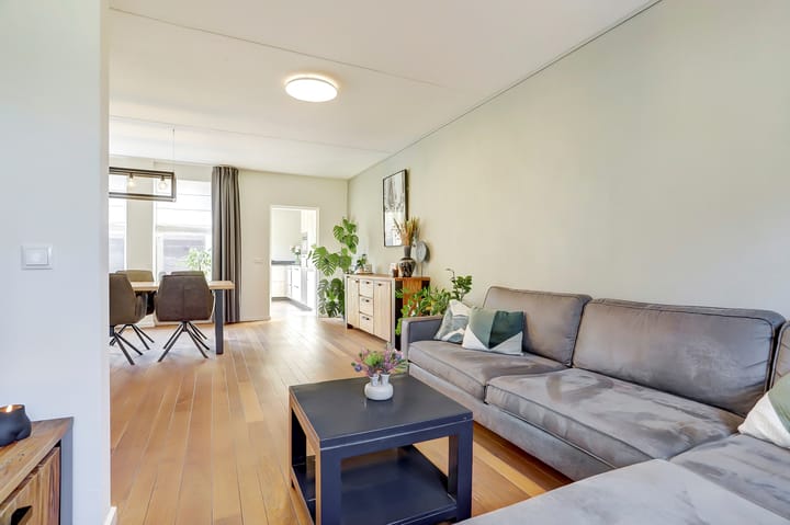 Foto 13 van Kerkevelden 17