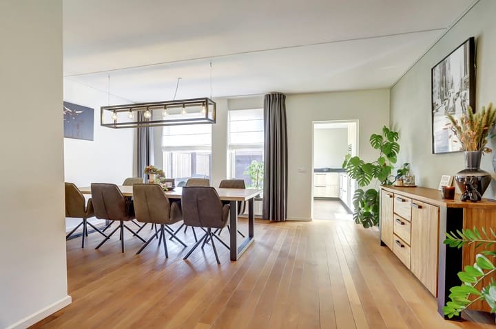 Foto 14 van Kerkevelden 17