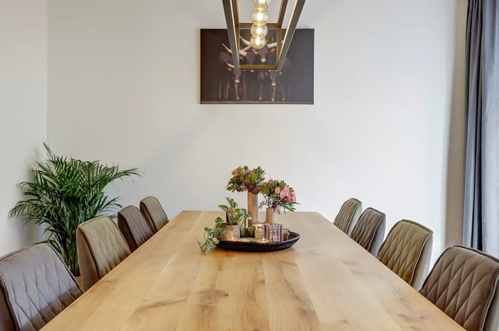 Foto 15 van Kerkevelden 17