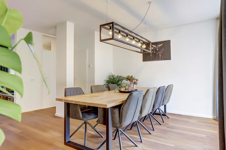 Foto 16 van Kerkevelden 17