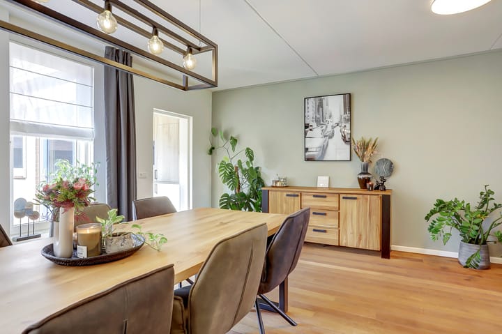 Foto 17 van Kerkevelden 17