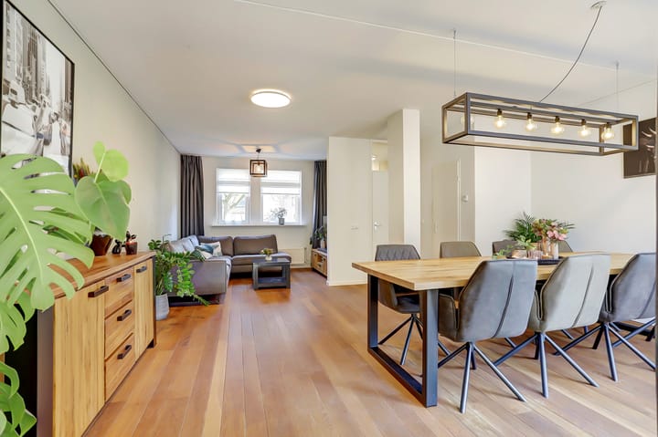 Foto 18 van Kerkevelden 17