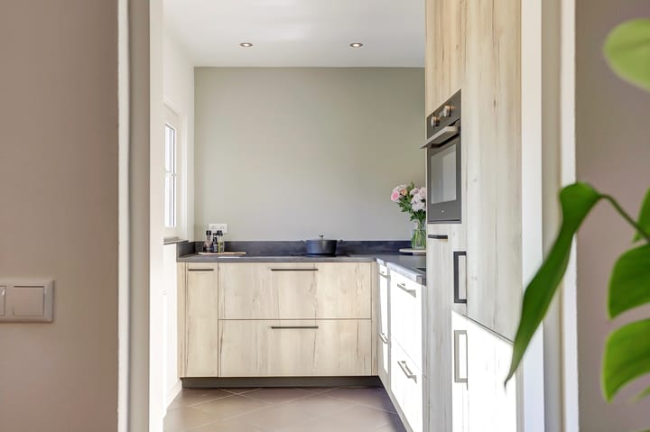 Foto 19 van Kerkevelden 17