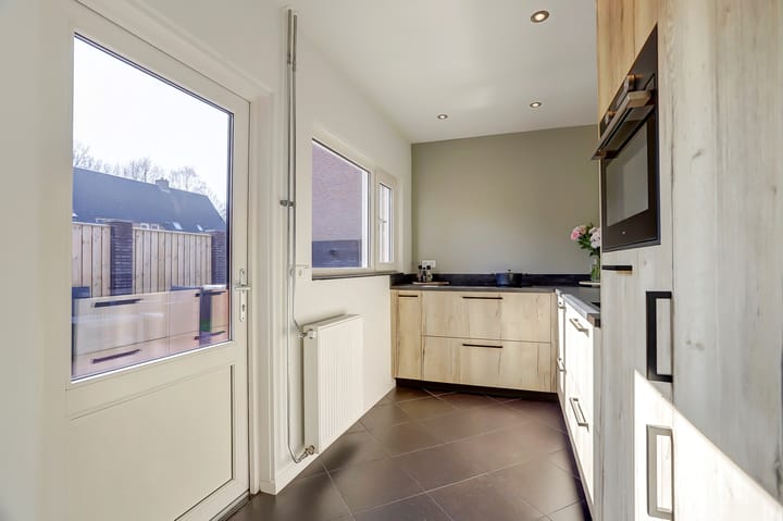 Foto 20 van Kerkevelden 17