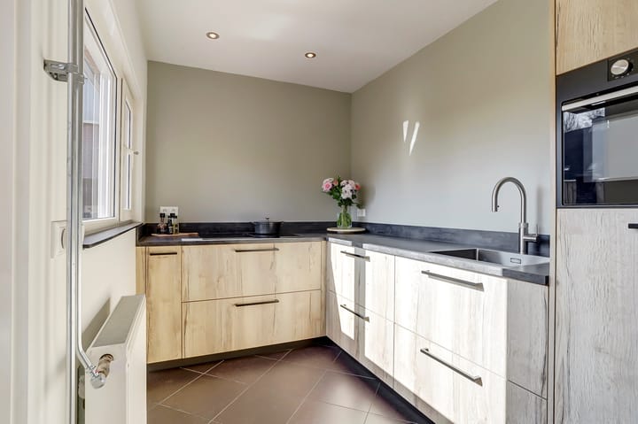 Foto 21 van Kerkevelden 17