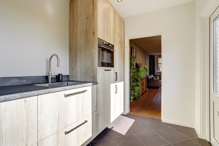 Foto 23 van Kerkevelden 17