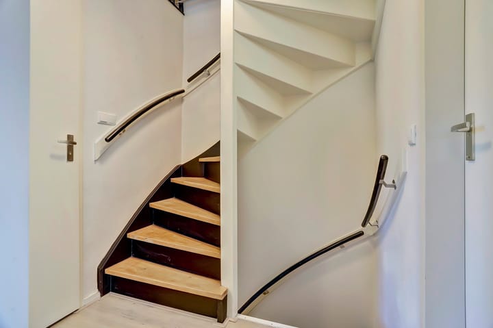 Foto 24 van Kerkevelden 17