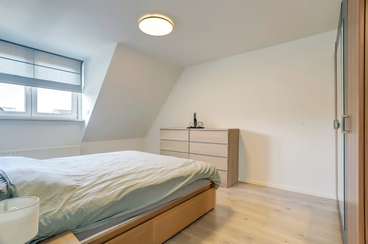 Foto 25 van Kerkevelden 17