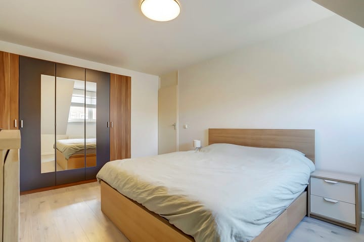 Foto 27 van Kerkevelden 17