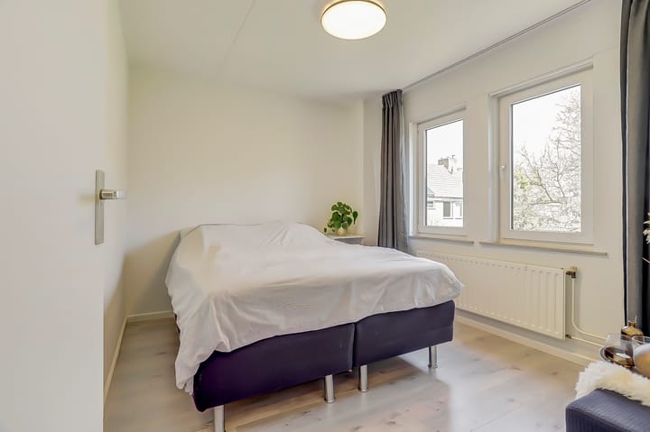 Foto 28 van Kerkevelden 17