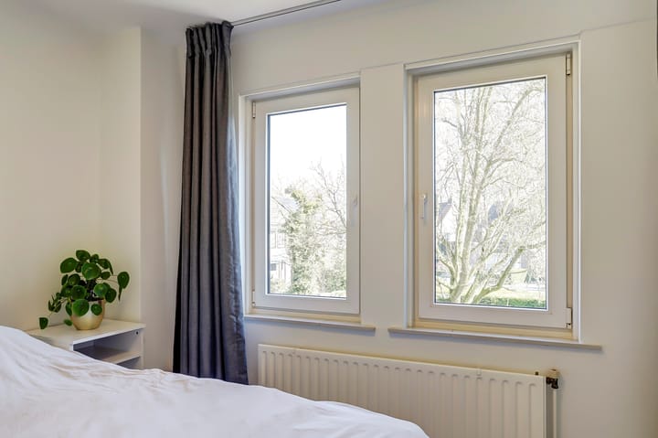 Foto 29 van Kerkevelden 17