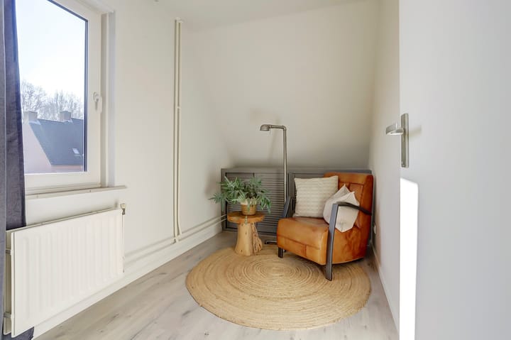 Foto 30 van Kerkevelden 17