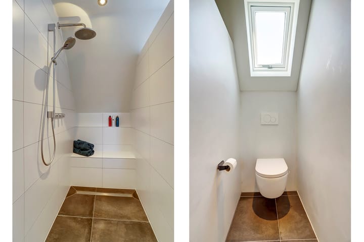 Foto 32 van Kerkevelden 17