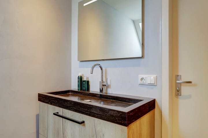 Foto 34 van Kerkevelden 17