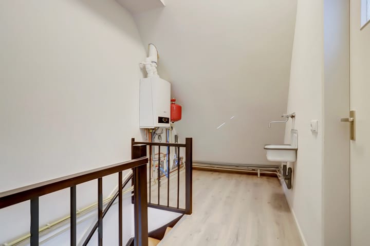 Foto 35 van Kerkevelden 17