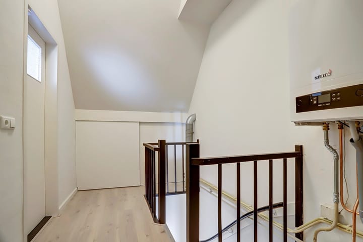 Foto 36 van Kerkevelden 17