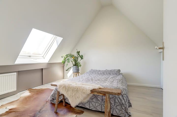 Foto 37 van Kerkevelden 17