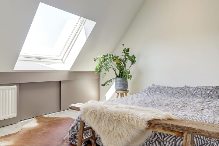 Foto 38 van Kerkevelden 17