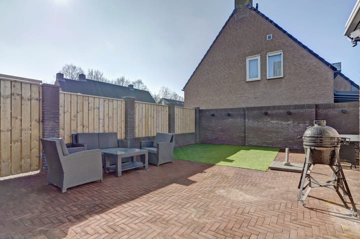 Foto 41 van Kerkevelden 17