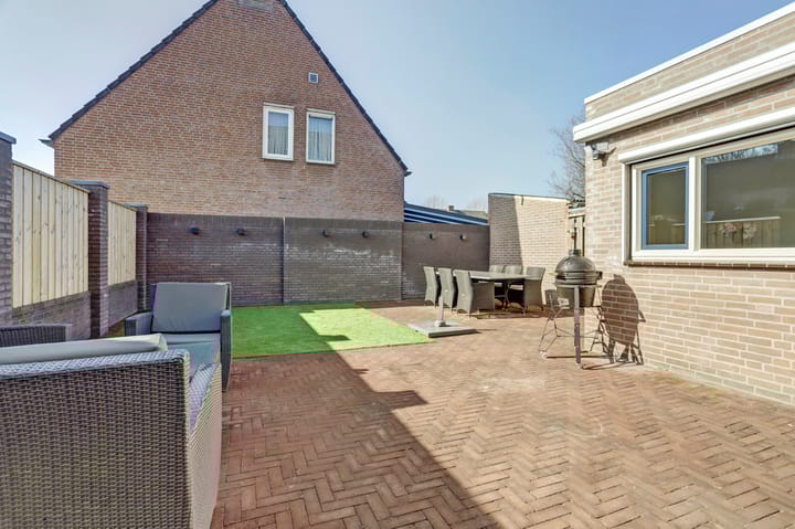 Foto 42 van Kerkevelden 17