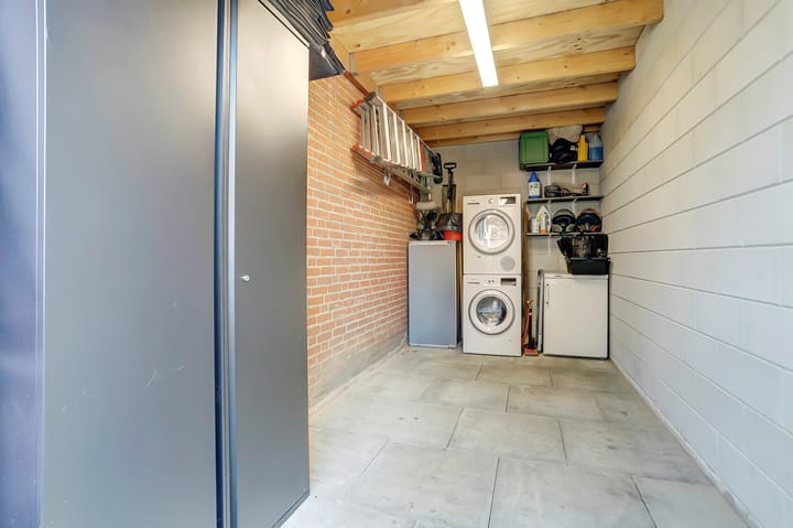 Foto 44 van Kerkevelden 17