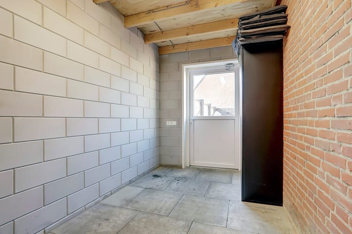 Foto 45 van Kerkevelden 17