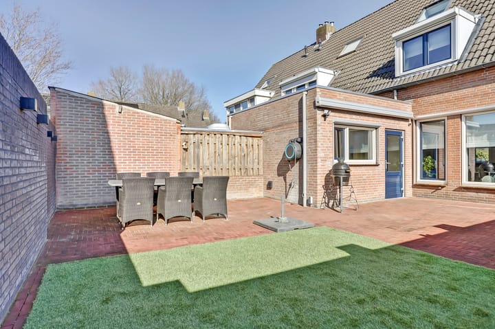 Foto 46 van Kerkevelden 17