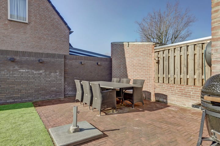 Foto 47 van Kerkevelden 17