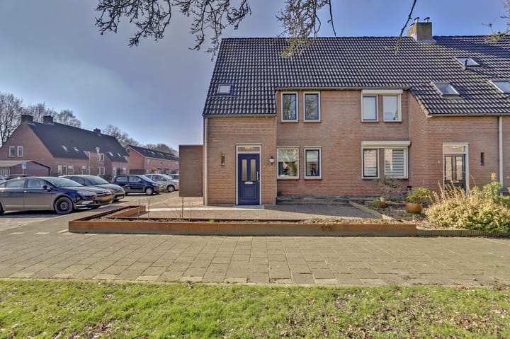 Foto 51 van Kerkevelden 17