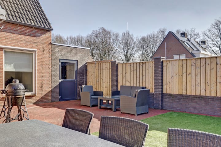 Foto 48 van Kerkevelden 17