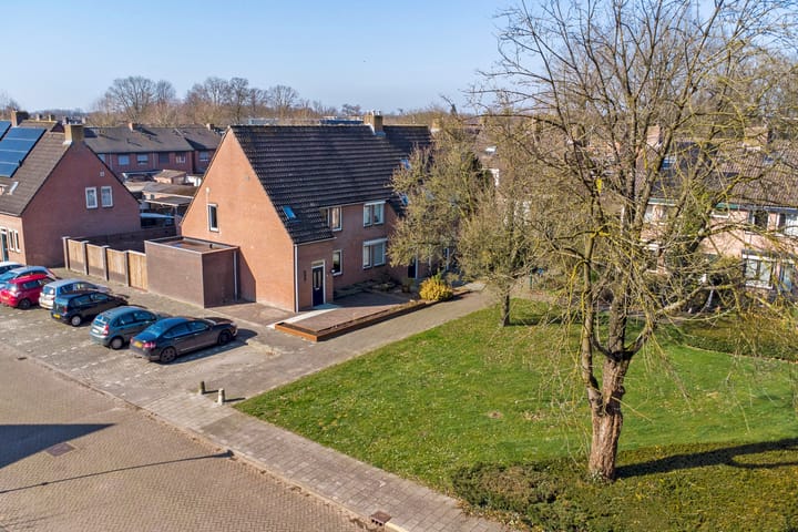 Foto 54 van Kerkevelden 17