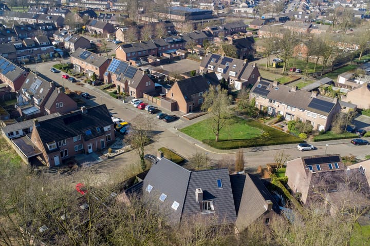 Foto 55 van Kerkevelden 17