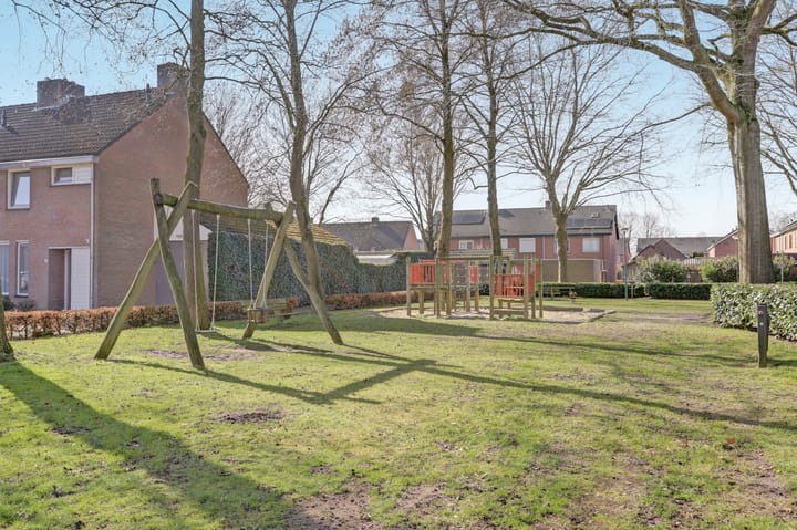 Foto 57 van Kerkevelden 17