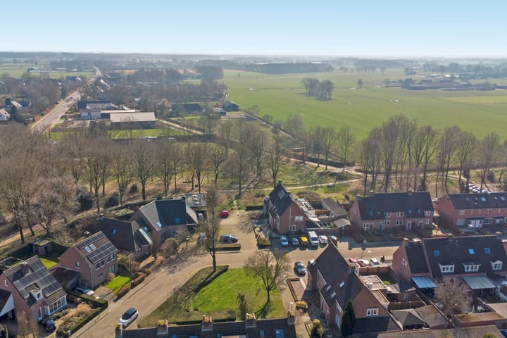 Foto 58 van Kerkevelden 17