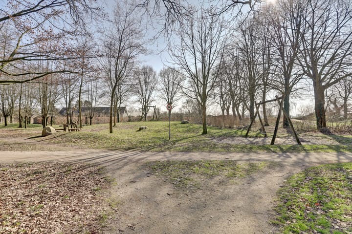 Foto 59 van Kerkevelden 17