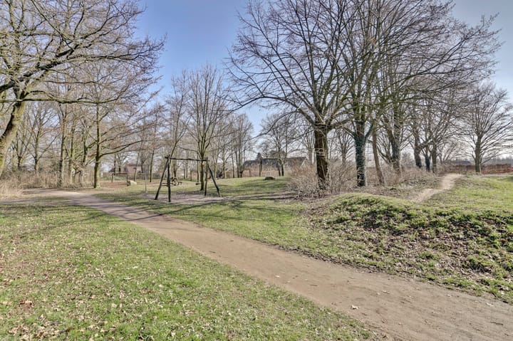 Foto 60 van Kerkevelden 17