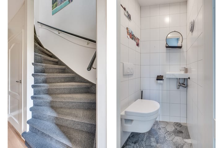 Foto 7 van Cuijkstraat 12