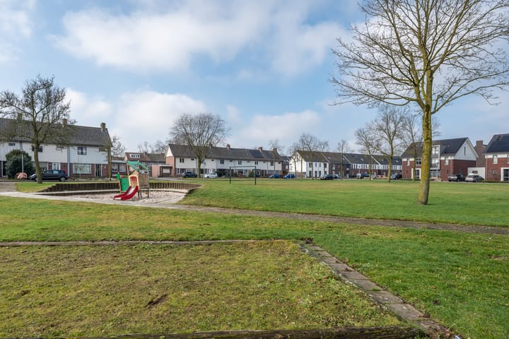 Foto 3 van Cuijkstraat 12