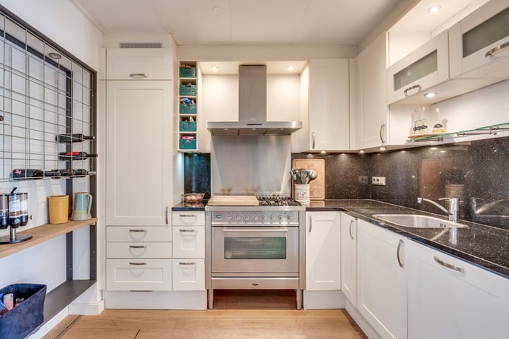 Foto 12 van Cuijkstraat 12