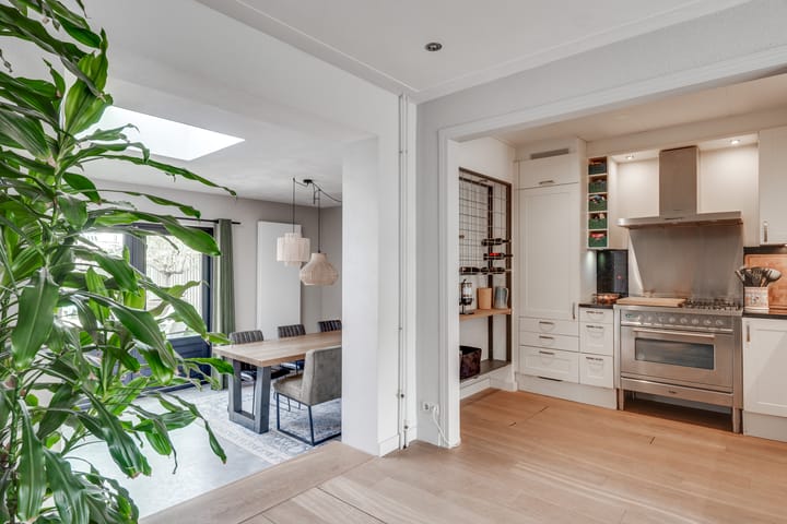 Foto 11 van Cuijkstraat 12