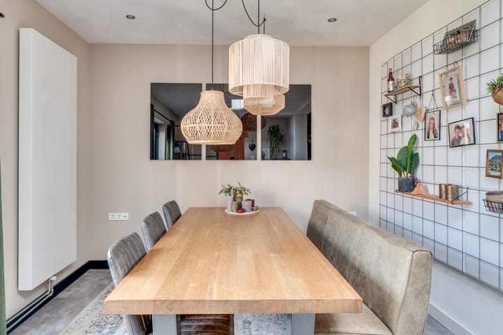 Foto 15 van Cuijkstraat 12