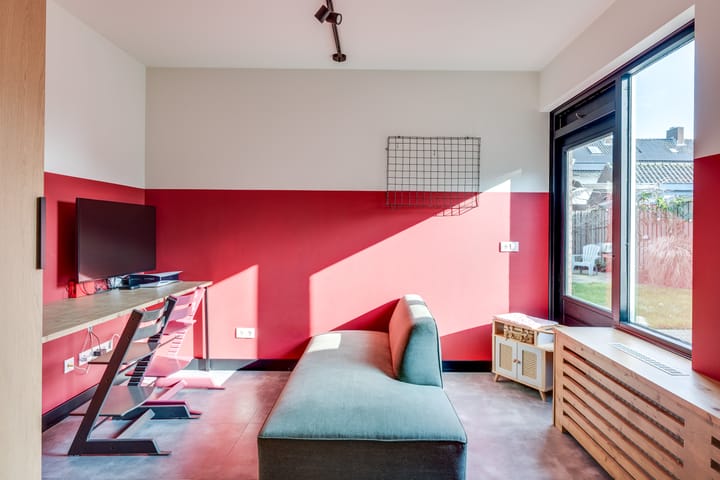 Foto 18 van Cuijkstraat 12