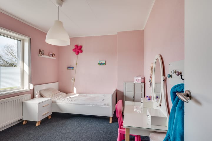 Foto 20 van Cuijkstraat 12