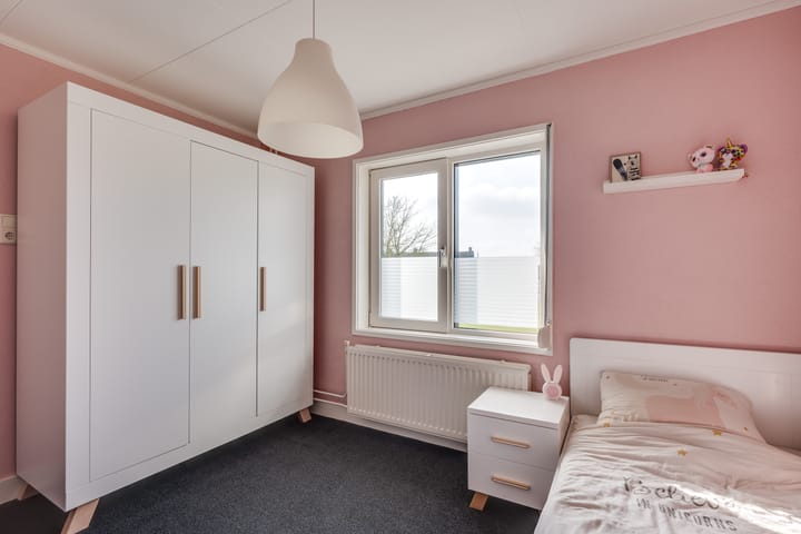 Foto 21 van Cuijkstraat 12