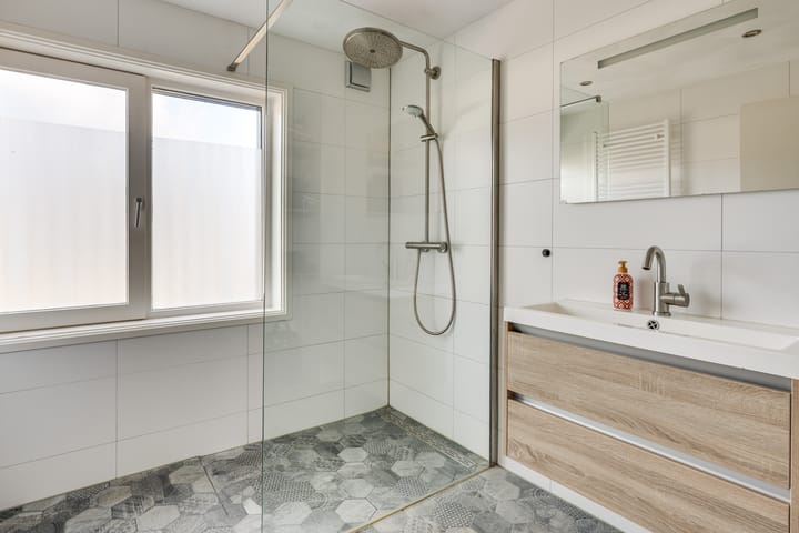 Foto 23 van Cuijkstraat 12